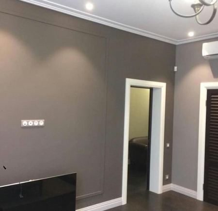 معلم دهانات في بريدة | رقم أفضل معلم دهانات ببريدة 2019