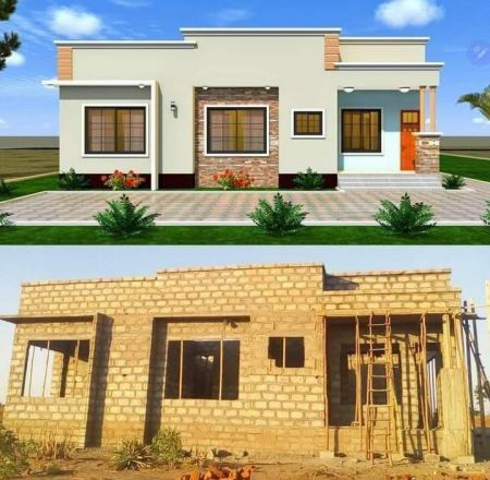 سعر مقاول ترميم |ترميم أرخص سعر في بريدة 0538610546